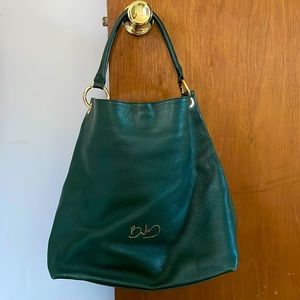 Belcris Tote or Laptop Bag